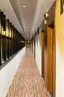 Sejal Wolrd Lodging