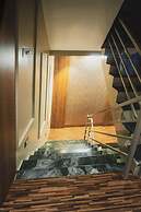Sejal Wolrd Lodging