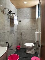 Sejal Wolrd Lodging