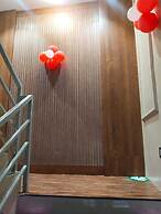 Sejal Wolrd Lodging