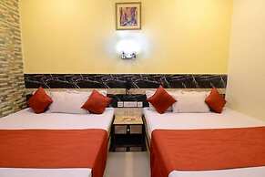 HOTEL BEST INN