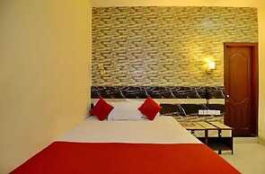 HOTEL BEST INN