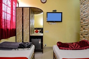 HOTEL BEST INN
