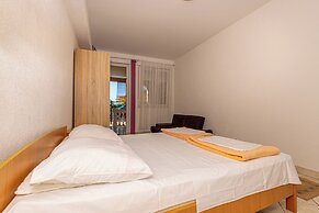 Apartment Zorka 2