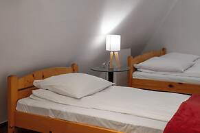 RentPlanet - Apartament Stroma