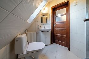 RentPlanet - Apartament Stroma
