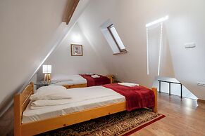 RentPlanet - Apartament Stroma