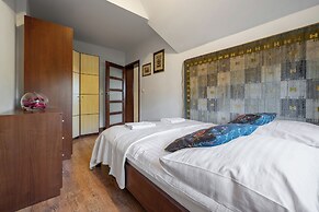 RentPlanet - Apartament Stroma