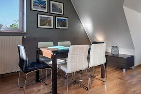 RentPlanet - Apartament Stroma