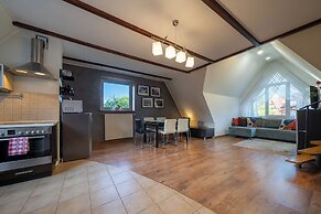RentPlanet - Apartament Stroma