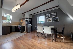 RentPlanet - Apartament Stroma