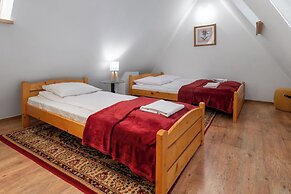 RentPlanet - Apartament Stroma