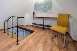 RentPlanet - Apartament Stroma