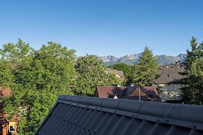 RentPlanet - Apartament Stroma
