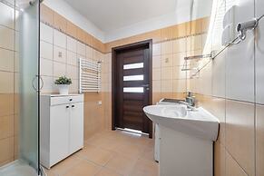 RentPlanet - Apartament Stroma