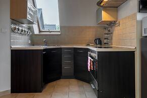 RentPlanet - Apartament Stroma