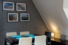 RentPlanet - Apartament Stroma