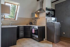 RentPlanet - Apartament Stroma