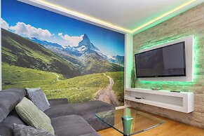 RentPlanet - Apartament Stroma
