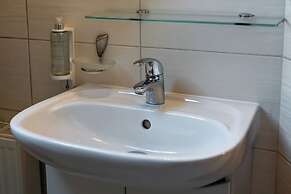 RentPlanet - Apartament Stroma