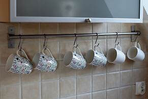 RentPlanet - Apartament Stroma