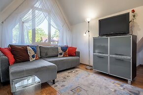 RentPlanet - Apartament Stroma