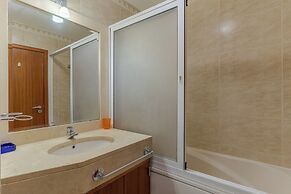 Ivana Apartment by HR Madeira