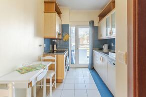 Ivana Apartment by HR Madeira
