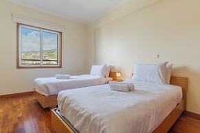 Ivana Apartment by HR Madeira