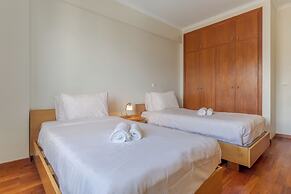 Ivana Apartment by HR Madeira