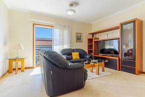 Ivana Apartment by HR Madeira