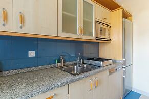 Ivana Apartment by HR Madeira