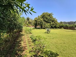 Konkan Pearl Suites