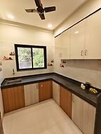 Konkan Pearl Suites