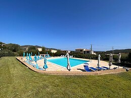 Casa Delfino in Maiorca