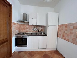 Casa Delfino in Maiorca