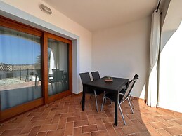 Casa Delfino in Maiorca