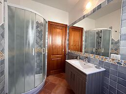 Casa Delfino in Maiorca