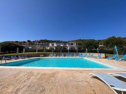 Casa Delfino in Maiorca