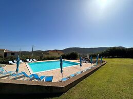 Casa Delfino in Maiorca