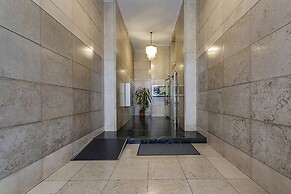Zena Tower by Wonderful Italy