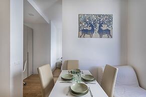 Zena Tower by Wonderful Italy