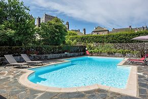 Le Baillage
