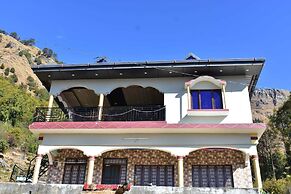 Chopta Delights