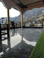 Chopta Delights