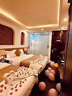 Majestik Hotel