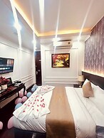 Majestik Hotel