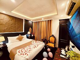 Majestik Hotel
