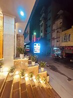 Majestik Hotel