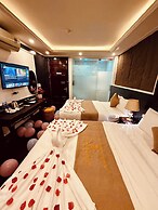 Majestik Hotel